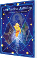 Lær Vedisk Astrologi - 