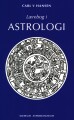 Lærebog I Astrologi - 