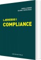 Lærebog I Compliance - 