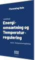 Lærebog I Energiomsætning Og Temperaturregulering