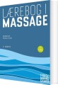 Lærebog I Massage - 