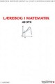 Lærebog I Matematik A2 Stx - 