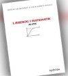 Lærebog I Matematik A3 Stx - 