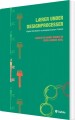 Lærer Under Designprocesser - Digital Fabrikation Og Designprocesser I