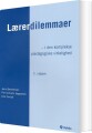 Lærerdilemmaer