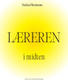 Læreren I Midten