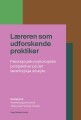 Læreren Som Udforskende Praktiker