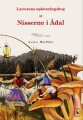Lærerens Oplæsningsbog