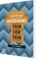 Lærerige Interviews Trin For Trin - 