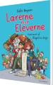 Lærerne Mod Eleverne