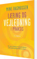 Læring Og Vejledning I Praksis