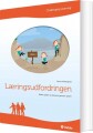 Læringsudfordringen