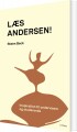 Læs Andersen - 