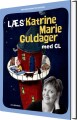 Læs Katrine Marie Guldager Med Cl - 