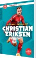 Læs Med Landsholdet - Christian Eriksen - 