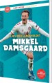 Læs Med Landsholdet - Mikkel Damsgaard - 