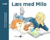Læs Med Milo