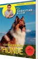 Læs Med Sebastian Klein Verdensberømte Hunde - 