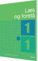 Læs Og Forstå 1 1