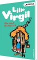 Læs Selv Lille Virgil - 