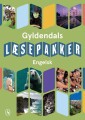 Læsepakke Engelsk 4-7 Klasse