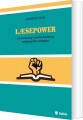 Læsepower