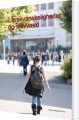 Læsevanskeligheder Og Selvværd