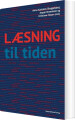 Læsning Til Tiden