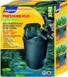 Laguna - Pressure-Flo10000 Uv-C - 1252504