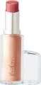 Laka - Bonding Glow Lipstick - 201 Miro