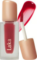 Laka - Fruity Glam Tint - 116 Candid