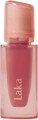 Laka - Jelling Nude Gloss - 301 Fig Ring