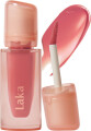 Laka - Jelling Nude Gloss - 303 Peach Ring