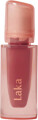 Laka - Jelling Nude Gloss - 308 Rosa Ring