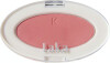 Laka - Love Silk Blush - 705 Angel
