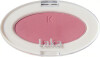 Laka - Love Silk Blush - 706 Lover