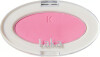 Laka - Love Silk Blush - Sweet