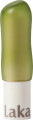 Laka - Soul Vegan Lip Balm - Clear