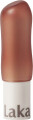 Laka - Soul Vegan Lip Balm - Rosy