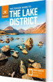 Lake District Rough Guide