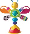 Lamaze Freddie The Firefly Aktivitetslegetøj