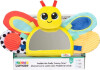 Lamaze - Freddie The Firefly Maveleg