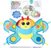 Lamaze - Freddie The Firefly Udforsk - Bold