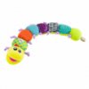 Lamaze Måleorm Med Musik