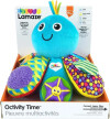 Lamaze - Octivity Time