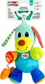 Lamaze - Pupsqueak