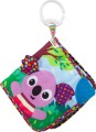 Lamaze - Walla Koala Bog