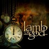 Lamb Of God - Lamb Of God - 