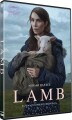 Lamb - 