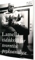 Lamella 2-2017 - 